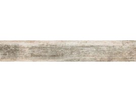 Faro (Vives Ceramica)