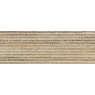 Travertino Silver Inserto Wave