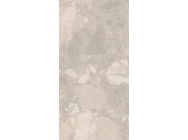 Рабат (Kerama Marazzi)