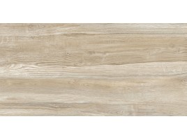 Woodmix (Alma Ceramica)