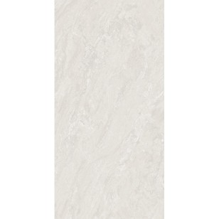 Decoration Bianco Milano Matt