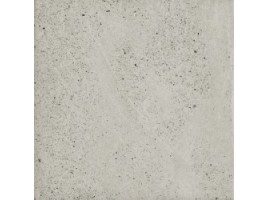 Stylo (Paradyz)