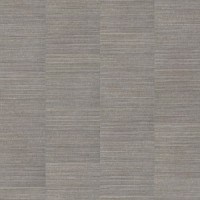 Виниловый пол Tarkett Lounge Fabric 45.72x45.72 00-00000482