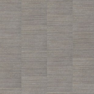 Виниловый пол Tarkett Lounge Fabric 45.72x45.72 00-00000482