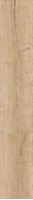 Керамогранит Exagres Yoho Oak Base 25x150 Керамогранит Exagres Yoho Oak Base 25x150