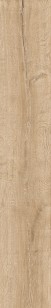 Керамогранит Exagres Yoho Oak Base 25x150