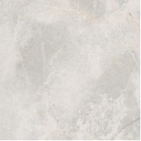 Керамогранит Cerrad Masterstone Gres White Poler 59.7x59.7