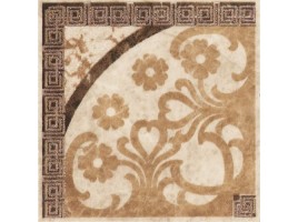 Kavala (Ape Ceramica)