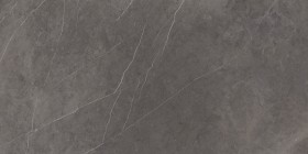 Керамогранит FMG Maxfine Marmi Stone Grey Prelucidato Sq 75x150 P175335MF6