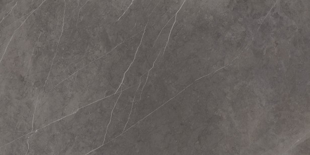 Керамогранит FMG Maxfine Marmi Stone Grey Prelucidato Sq 75x150 P175335MF6