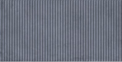 Керамогранит Undefasa Iconic Azul Striato 60x120 UNF000009 Керамогранит Undefasa Iconic Azul Striato 60x120 UNF000009
