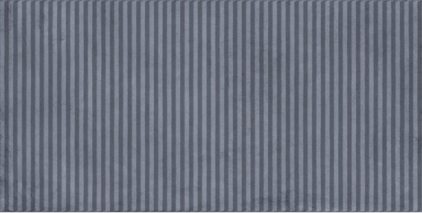 Керамогранит Undefasa Iconic Azul Striato 60x120 UNF000009