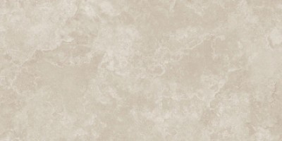Плитка Azori Amarone Biege Arco 31.5x63 00-00110437