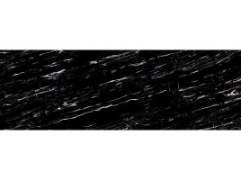 Staro Slab Polished