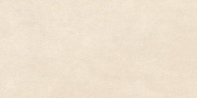 Керамогранит Баланс Кремовый МТ Р10А