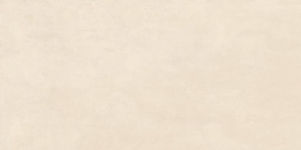 SpaStone Navona МТ R10A