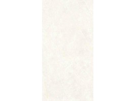 Elite Big Sizes (Tau Ceramica)