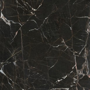 Canova Emperador Ret