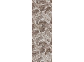 Amazonia (Mykonos Ceramica)