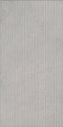 Керамогранит Dado Ceramica Walk Rigatino Pearl 60x120 005737