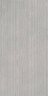 Керамогранит Dado Ceramica Walk Rigatino Pearl 60x120 005737