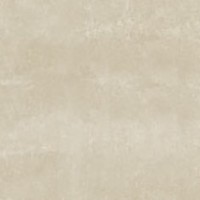 Керамогранит Милан Топ