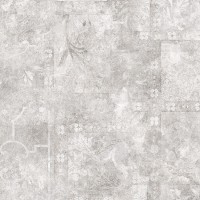 Керамогранит Alma Ceramica Beton Pro Матовый 60x60 GFU6060BTP17R Керамогранит Alma Ceramica Beton Pro Матовый 60x60 GFU6060BTP17R