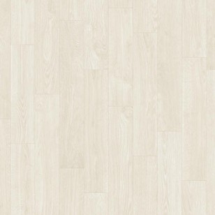 Линолеум Tarkett Caprice Gloriosa 1 3.5м