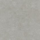 Керамогранит Living Ceramics Floss Silver Antislip 120x120 LV11408