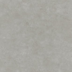 Керамогранит Living Ceramics Floss Silver Antislip 120x120 LV11408