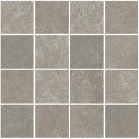 Мозаика Floor Gres Stontech 4.0 Stone 03 Nat 6mm Mosaico 7.5x7.5 30x30 761441
