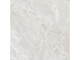 Bosco (Global Tile)