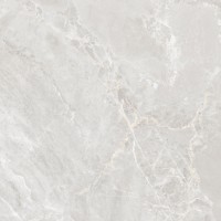 Керамогранит Боско Светло-Серый