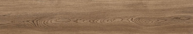 Керамогранит Gravita Caldera Oak Matt Rect 20x120