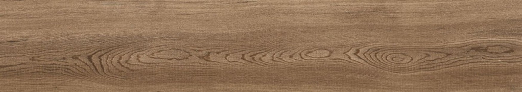 Керамогранит Gravita Caldera Oak Matt Rect 20x120