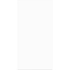 Керамогранит Staro Antislip Snow White 60x120 32200351