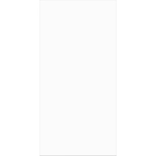 Керамогранит Staro Antislip Snow White 60x120 32200351