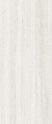 Керамогранит ABK Ceramiche Sensi Roma White Lux 120x280 PF60014118