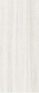 Керамогранит ABK Ceramiche Sensi Roma White Lux 120x280 PF60014118