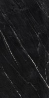 Керамогранит Artcer Marble Marine Black Mate 60x120