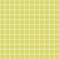 Мозаика Kerama Marazzi Темари Лайм 29.8x29.8 20066