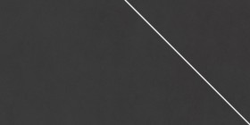 Керамогранит Living Ceramics Cava Black Pattern 3 45C 45x90 LV12055