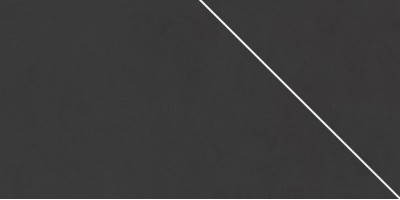 Керамогранит Living Ceramics Cava Black Pattern 3 45C 45x90 LV12055