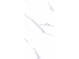 Royal Tile Calacata
