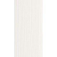 Italon Experience 3D Line