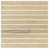 Мозаика Living Ceramics Due Sand Mosaic 330 30x30 LV10662