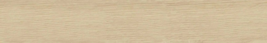 Orvena (Ceramika Konskie)