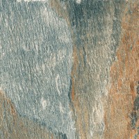 Керамогранит New Tiles Bali Green In and Out 60x60 N175020