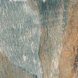 Керамогранит New Tiles Bali Green In and Out 60x60 N175020