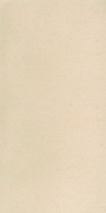 Кварцевый Агломерат Technistone Noble Botticino Pol 155x318.5